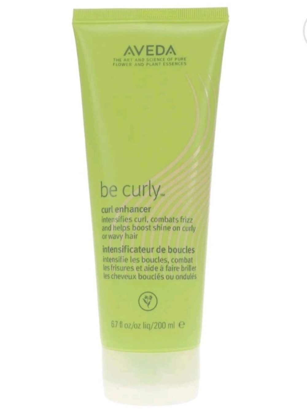 AVEDA Be Curly Curl Enhancer